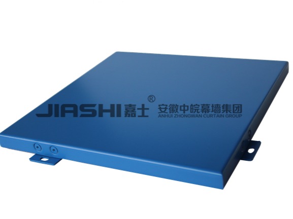 3.0mm鋁單板價(jià)格